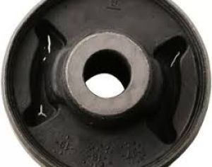 BMW 114 2000-2025 - 2