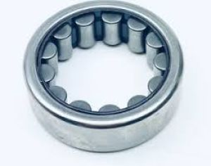 BMW 114 2000-2025 - 2