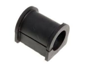 BMW 328 2000-2026 - 4