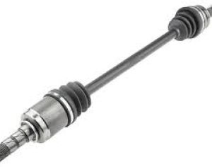 BMW M550 2000-2026