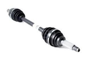 BMW M550 2000-2026 - 2