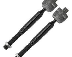 BMW 440 2000-2026 - 2