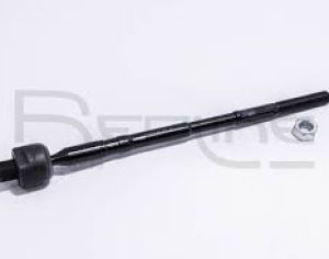 BMW 440 2000-2026 - 3