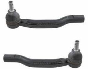 BMW 545 2000-2026