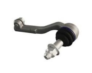 BMW 545 2000-2026 - 2