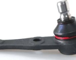 BMW 545 2000-2026 - 3