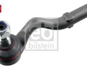 BMW 545 2000-2026 - 4