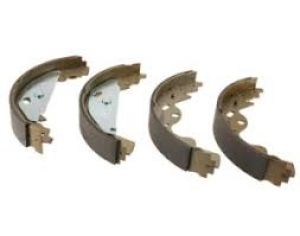 BMW 114 2000-2025 - 1