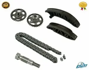 BMW 328 2000-2026 - 3