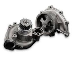 AUDI Q5 2000-2025 - 2
