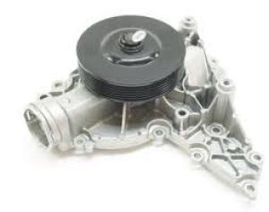 AUDI Q5 2000-2025 - 3