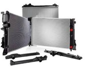 AUDI Q5 2000-2026