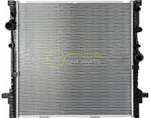 AUDI Q5 2000-2026 - 2