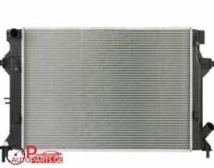 AUDI Q5 2000-2026 - 4