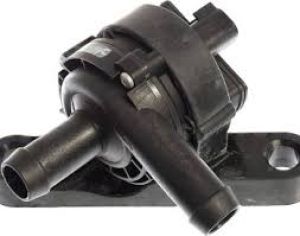AUDI A7 2000-2026