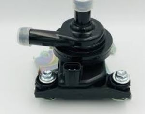 AUDI A7 2000-2026 - 2