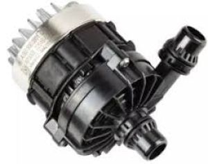 AUDI A7 2000-2026 - 3