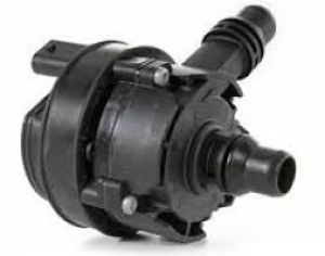 AUDI A7 2000-2026 - 4