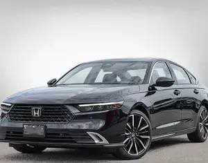 2023-2025 Honda accord დაშლილები