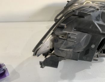 LEXUS RX 450 2009-2012 - 3
