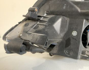 LEXUS RX 450 2009-2012 - 5