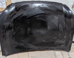TOYOTA Avalon 2006-2010 - 1