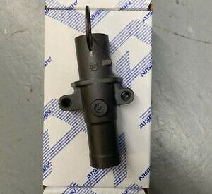 HONDA Accord 2002-2008 - 2