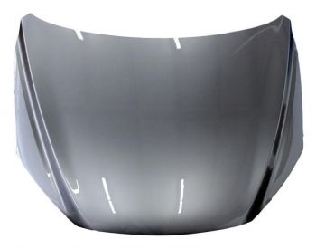 MAZDA CX-5 2013-2017 - 2