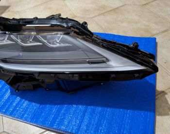 LEXUS RX 450 2020-2022 - 3