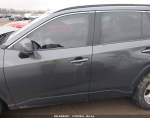 TOYOTA RAV 4 2019 2.5 - 3