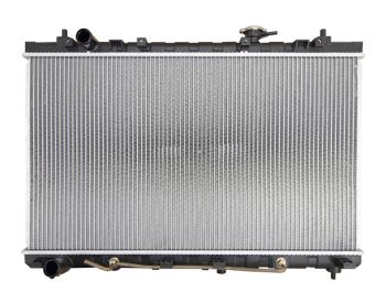 KIA Carnival 2016-2023