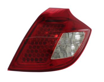 KIA Ceed 2016-2023