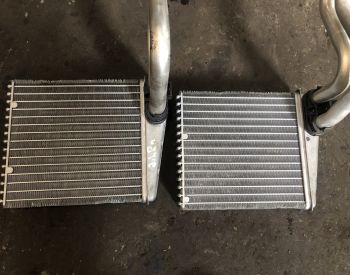NISSAN March 2002-2007