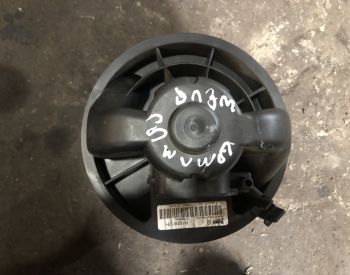 TOYOTA Aygo 2005-2012 - 1