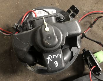 RENAULT Clio 2005-2010 - 1