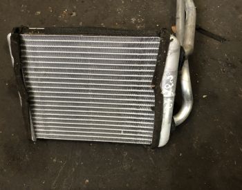 RENAULT Laguna 2001-2007 - 1