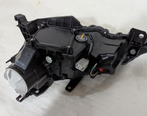 SUBARU BRZ 2012-2016 - 2