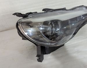 SUBARU BRZ 2012-2016 - 4