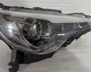 SUBARU BRZ 2012-2016 - 8