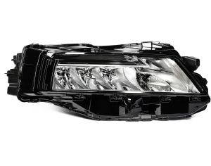 NISSAN Rogue 2021-2025 - 1