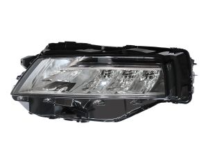 NISSAN Rogue 2021-2025 - 1