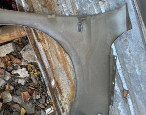 CITROEN C-Elysee 2012-2016 - 2