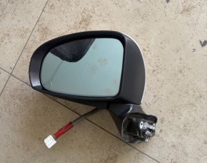 TOYOTA Prius 2009-2012 - 2