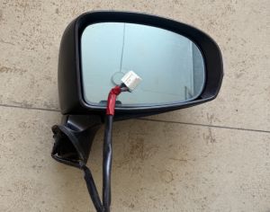 TOYOTA Prius 2009-2012