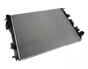 VOLVO 140 2000-2025 - 1