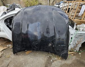 BMW X5 2020-2024