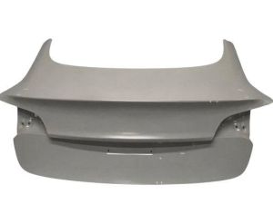 TESLA Model 3 2015-2025 - 1