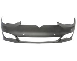 TESLA Model 3 2017-2024 - 2
