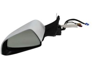 TESLA Model 3 2020-2025 - 1