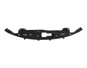 KIA Optima 2014-2015